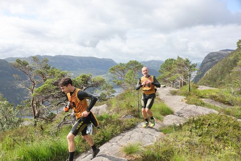 20260704-Rockman-GAJ32287.JPG