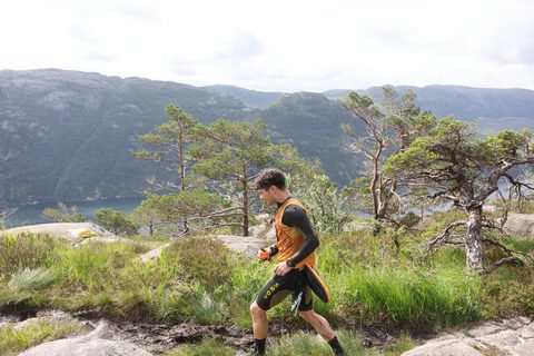 20260704-Rockman-GAJ32289.JPG