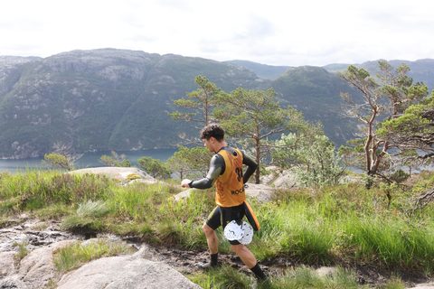 20260704-Rockman-GAJ32291.JPG