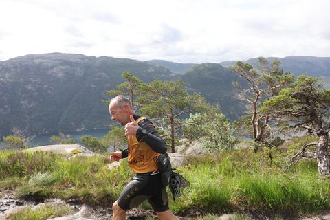 20260704-Rockman-GAJ32295.JPG