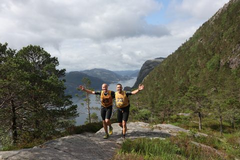 20260704-Rockman-GAJ32314.JPG