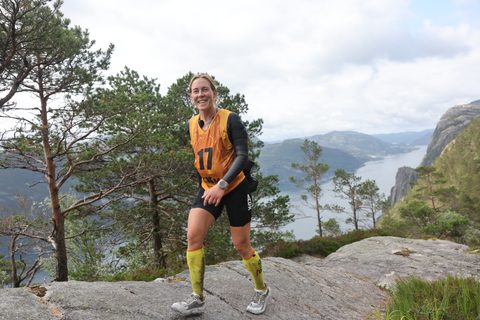 20260704-Rockman-GAJ32342.JPG