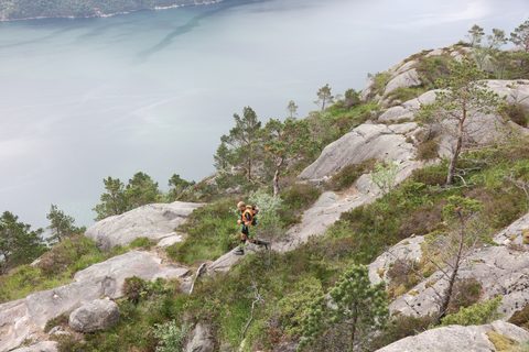 20260704-Rockman-GAJ32344.JPG