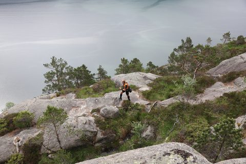 20260704-Rockman-GAJ32345.JPG