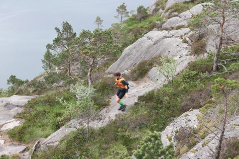 20260704-Rockman-GAJ32355.JPG