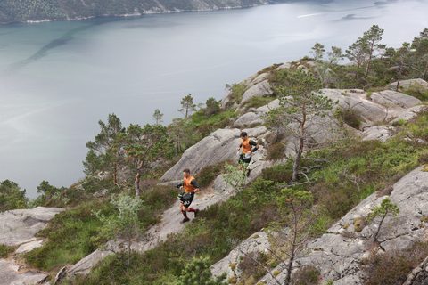 20260704-Rockman-GAJ32360.JPG