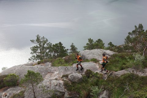 20260704-Rockman-GAJ32366.JPG