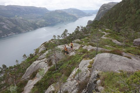 20260704-Rockman-GAJ32368.JPG