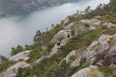 20260704-Rockman-GAJ32371.JPG