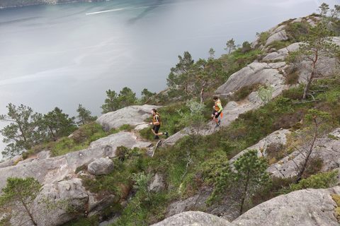 20260704-Rockman-GAJ32376.JPG