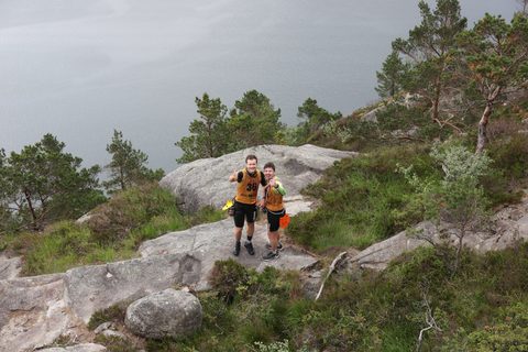 20260704-Rockman-GAJ32382.JPG