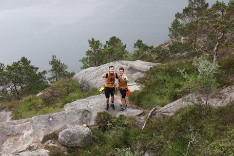 20260704-Rockman-GAJ32385.JPG