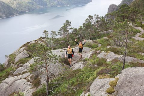 20260704-Rockman-GAJ32392.JPG