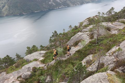 20260704-Rockman-GAJ32398.JPG
