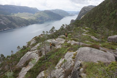20260704-Rockman-GAJ32403.JPG
