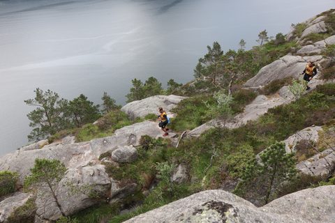 20260704-Rockman-GAJ32410.JPG