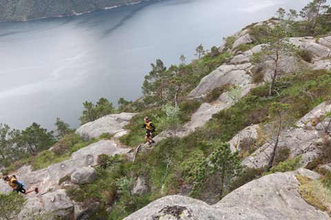 20260704-Rockman-GAJ32417.JPG
