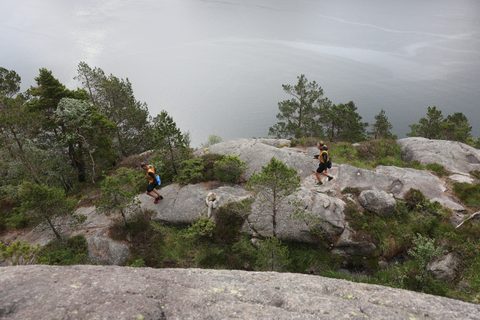 20260704-Rockman-GAJ32419.JPG