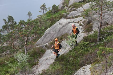 20260704-Rockman-GAJ32427.JPG
