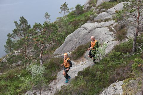 20260704-Rockman-GAJ32430.JPG