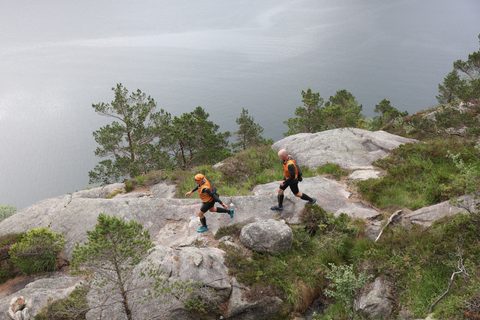20260704-Rockman-GAJ32433.JPG