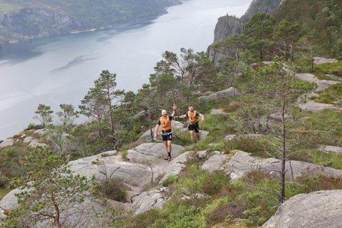 20260704-Rockman-GAJ32442.JPG