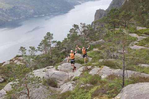20260704-Rockman-GAJ32444.JPG