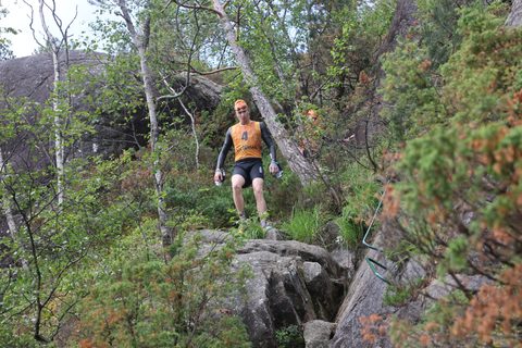 20260704-Rockman-GAJ32457.JPG