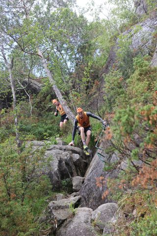 20260704-Rockman-GAJ32459.JPG
