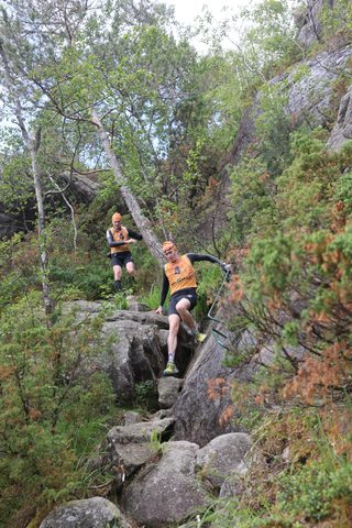 20260704-Rockman-GAJ32460.JPG