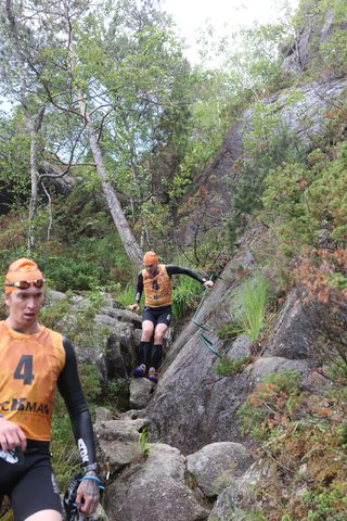 20260704-Rockman-GAJ32470.JPG
