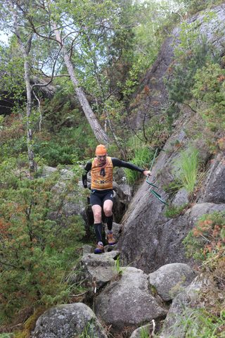 20260704-Rockman-GAJ32472.JPG