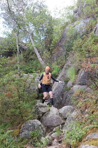 20260704-Rockman-GAJ32475.JPG