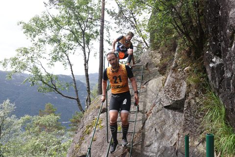 20260704-Rockman-GAJ32496.JPG