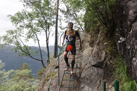 20260704-Rockman-GAJ32505.JPG