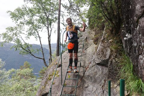 20260704-Rockman-GAJ32507.JPG