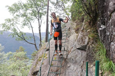 20260704-Rockman-GAJ32510.JPG