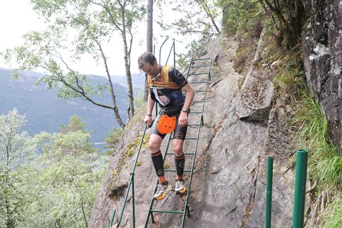 20260704-Rockman-GAJ32519.JPG