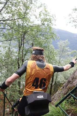 20260704-Rockman-GAJ32631.JPG
