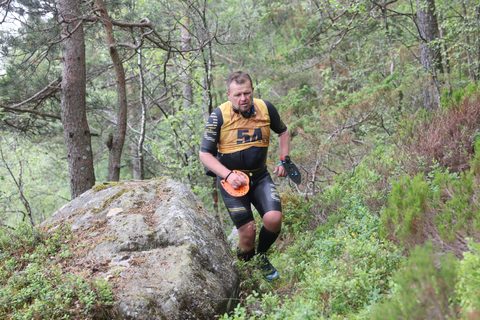 20260704-Rockman-GAJ32632.JPG