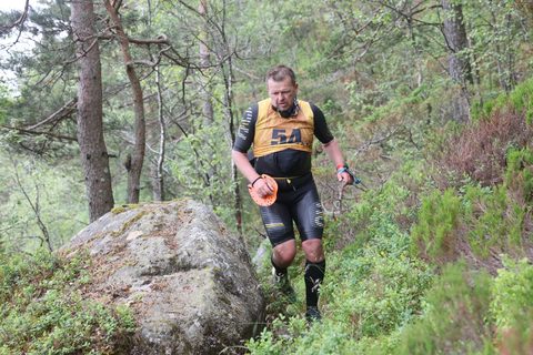 20260704-Rockman-GAJ32634.JPG