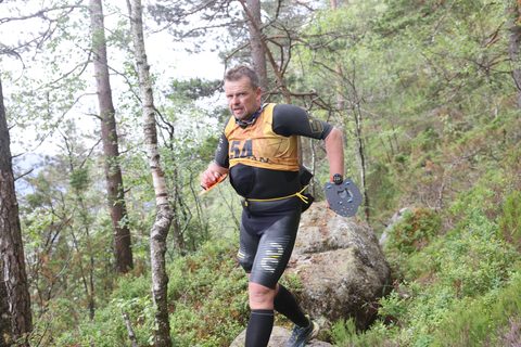 20260704-Rockman-GAJ32637.JPG