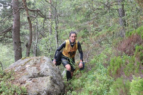 20260704-Rockman-GAJ32642.JPG