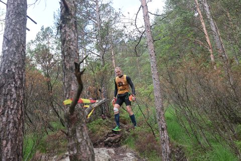 20260704-Rockman-GAJ32660.JPG