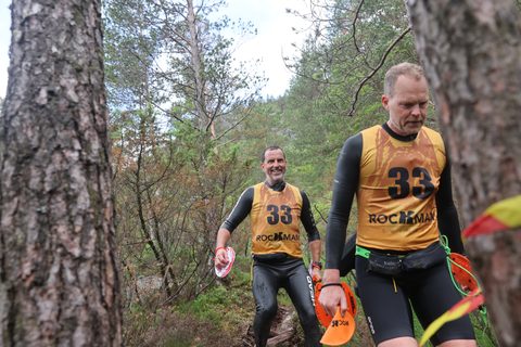 20260704-Rockman-GAJ32667.JPG