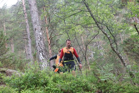 20260704-Rockman-GAJ32669.JPG