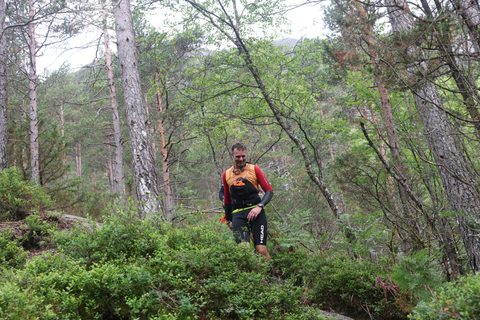 20260704-Rockman-GAJ32671.JPG