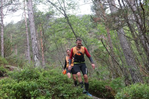 20260704-Rockman-GAJ32676.JPG