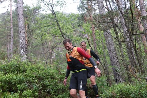 20260704-Rockman-GAJ32678.JPG