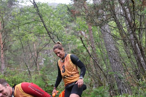 20260704-Rockman-GAJ32683.JPG